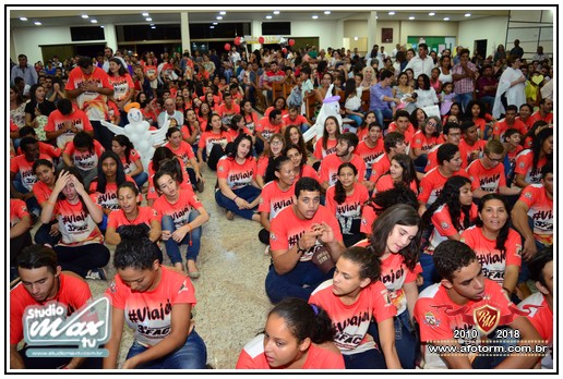 rolim de moura